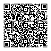 C&oacute;digo QR con el enlace al titular La DiputaciÃ³n aprueba el presupuesto para 2020 en el que incluye una partida de 1,2 millones de euros para internet rural