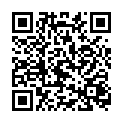 C&oacute;digo QR con el enlace al titular Un juzgado de LeÃ³n reabre la pieza de la OperaciÃ³n Enredadera tras recibir desde Badalona unos contratos aparecidos en una serie de registros