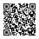 C&oacute;digo QR con el enlace al titular Caja EspaÃ±a deja solo un empleado tres dÃ­as a la semana