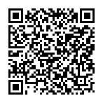 C&oacute;digo QR con el enlace al titular Leon StartUp y la CÃ¡mara de Comercio organizan un curso para formar 