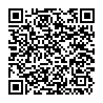 C&oacute;digo QR con el enlace al titular Podemos convoca su Vistalegre III para marzo e Iglesias se presentarÃ¡ otra vez para liderarlo