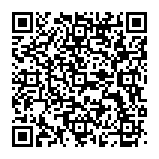 C&oacute;digo QR con el enlace al titular El Incibe, Ãºnico organismo espaÃ±ol competente en designaciÃ³n y divulgaciÃ³n de vulnerabilidades a nivel internacional