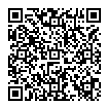 C&oacute;digo QR con el enlace al titular CÃ©sar GarcÃ­a Ãlvarez imparte este lunes una lectura de GaudÃ­ en la Biblioteca Central de la Universidad de LeÃ³n