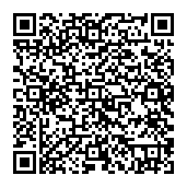 C&oacute;digo QR con el enlace al titular Los sindicatos del Ayuntamiento de Ponferrada critican que Tarsicio Carballo 