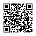 C&oacute;digo QR con el enlace al titular La PolicÃ­a Nacional conmemora en LeÃ³n los 196 aÃ±os de su creaciÃ³n en una acto presidido por Faustino SÃ¡nchez