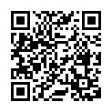 C&oacute;digo QR con el enlace al titular El PSOE de LeÃ³n denuncia el crecimiento de las listas de espera quirÃºrgicas en la provincia y la pasividad de la Junta