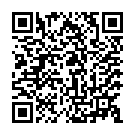 C&oacute;digo QR con el enlace al titular Condenan a nueve aÃ±os de cÃ¡rcel al 'asaltacasas' de Valladolid, que entrÃ³ en cuatro viviendas en diez dÃ­as