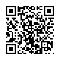 C&oacute;digo QR con el enlace al titular TrÃ¡fico pide acortar al sÃ¡bado el fin de semana ante el riesgo de nevadas