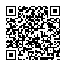 C&oacute;digo QR con el enlace al titular El Ayuntamiento de Valladolid mejorarÃ¡ y ampliarÃ¡ el albergue municipal