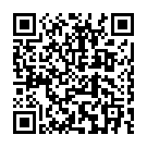 C&oacute;digo QR con el enlace al titular El RodrÃ­guez Cleba, ante su gran oportunidad de acechar al lÃ­der