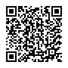 C&oacute;digo QR con el enlace al titular Las organizaciones agrarias anuncian movilizaciones contra la Â«grave crisisÂ» del sector