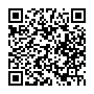 C&oacute;digo QR con el enlace al titular La colza gana 950 hectÃ¡reas a pesar de reducirse en Zamora y Segovia