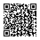 C&oacute;digo QR con el enlace al titular El Consejo de la Juventud de Villaquilambre comenzarÃ¡ a funcionar en enero