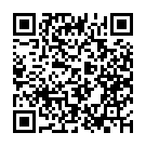 C&oacute;digo QR con el enlace al titular El CB Bembibre persigue un imposible ante Gernika
