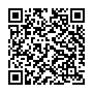C&oacute;digo QR con el enlace al titular Investigan a una leonesa por intentar introducir Ã©xtasis en la cÃ¡rcel de La Moraleja en un vis a vis
