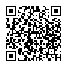 C&oacute;digo QR con el enlace al titular Con mÃ¡s sabores que el 'Quijote' o el 'Cantar'