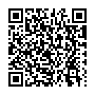 C&oacute;digo QR con el enlace al titular Â¿QuÃ© hacer en LeÃ³n? Diez planes para este fin de semana