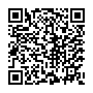 C&oacute;digo QR con el enlace al titular AraÃºjo, primer fichaje de invierno de la Cultural
