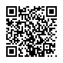 C&oacute;digo QR con el enlace al titular La Escuela de FP de La Robla da de plazo este mes a Halliwell Capital para efectuar su compra