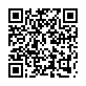 C&oacute;digo QR con el enlace al titular Los veterinarios piden ser reconocidos como labor sanitaria y mÃ¡s control sobre especies silvestres