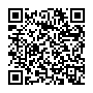 C&oacute;digo QR con el enlace al titular IAG se dispara en Bolsa porque el capital no comunitario es inferior al 40% y hay margen para comprar