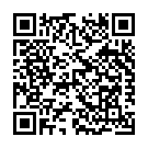 C&oacute;digo QR con el enlace al titular Denuncian por plagio a Ariana Grande a falta de una semana para los Grammy
