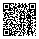 C&oacute;digo QR con el enlace al titular El eterno Carlos Sainz conquista su tercer Dakar