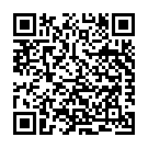 C&oacute;digo QR con el enlace al titular Will Smith, el amigo raro de un niÃ±o y el terror espaÃ±ol, opciones en salas