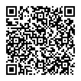 C&oacute;digo QR con el enlace al titular Cacabelos mantiene la tradiciÃ³n de recaudar alimentos para mascotas en la bendiciÃ³n de animales de San AntÃ³n