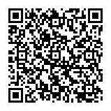C&oacute;digo QR con el enlace al titular El PSOE denuncia el crecimiento de las listas de espera quirÃºrgicas en la provincia ante la &ldquo;pasividad&rdquo; de la Junta