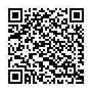 C&oacute;digo QR con el enlace al titular La PolicÃ­a Nacional conmemora los 196 aÃ±os de su creaciÃ³n