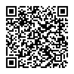 C&oacute;digo QR con el enlace al titular Anna Tamayo expone â€˜La memoria de las flores extraviadasâ€™ en el Campus del Bierzo