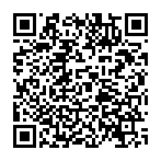 C&oacute;digo QR con el enlace al titular Bierzo Enoturismo renueva su junta directiva e iniciar una nueva etapa con sede en el CIVI de Camponaraya