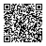 C&oacute;digo QR con el enlace al titular El PSOE de LeÃ³n denuncia el crecimiento desorbitado de las listas de espera y la pasividad de la Junta