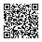 C&oacute;digo QR con el enlace al titular El legendario callejÃ³n de Astorga, oscuro y olvidado, cambia de 'look'