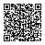 C&oacute;digo QR con el enlace al titular La CofradÃ­a de San Antonio Abad celebra la fiesta con la bendiciÃ³n de los animales