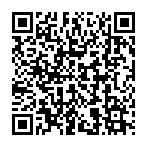C&oacute;digo QR con el enlace al titular IU celebra las nuevas investigaciones del caso 'Enredadera' pero pide su reapertura total