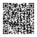 C&oacute;digo QR con el enlace al titular Suspenden la comercializaciÃ³n y recomiendan dejar de utilizar el fÃ¡rmaco 'Picato'