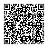C&oacute;digo QR con el enlace al titular El error de la DGT con un radar que le obligarÃ¡ a devolver el dinero y los puntos de 16.000 multas