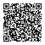 C&oacute;digo QR con el enlace al titular Detenido por sacar un millÃ³n de euros de la cuenta de la comunidad de regantes del canal de Olmillos