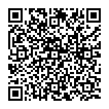 C&oacute;digo QR con el enlace al titular Una oferta de empleo busca a una trabajadora del hogar interna, sin hijos y que libre dos dÃ­as al mes