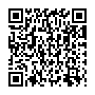 C&oacute;digo QR con el enlace al titular 'Gloria' serÃ¡ un temporal 
