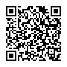 C&oacute;digo QR con el enlace al titular Informativo leonoticias | 'LeÃ³n al dÃ­a' 17 de enero