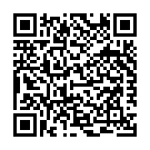 C&oacute;digo QR con el enlace al titular Los actores Alfonso SÃ¡nchez y Alberto LÃ³pez llegan a LeÃ³n para presentar, 'Para toda la muerte'