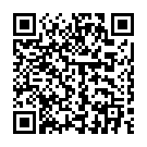 C&oacute;digo QR con el enlace al titular Martina Basabe abre su nuevo centro en LeÃ³n