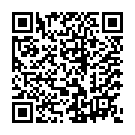 C&oacute;digo QR con el enlace al titular Muere la influencer inglesa Madalyn Davis al caer por un acantilado mientras se hacÃ­a un selfie