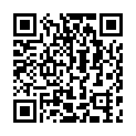 C&oacute;digo QR con el enlace al titular La BaÃ±eza afronta en una mesa de ponencia sobre el cambio climÃ¡tico los retos y futuros del territorio