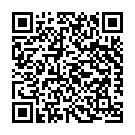 C&oacute;digo QR con el enlace al titular Estas son las microtendencias de moda en Instagram que no puedes perder de vista