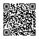 C&oacute;digo QR con el enlace al titular LeganÃ©s-Getafe, en directo