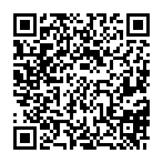 C&oacute;digo QR con el enlace al titular El nuevo entrenador del Barcelona: 